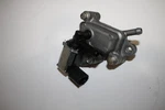 2003 2022 Honda Ruckus NPS50 Pcv Valve Solenoid 36162-GEZ-611. Fixed Price $19.95.