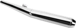 Emgo Oe Style Bmw Muffler Left 80-84062. Fixed Price $160.24.
