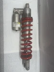 2003 Suzuki RM100 RM85 Kawasaki KX100 KX85 Shock- Rear Absorber. Fixed Price $165.00.