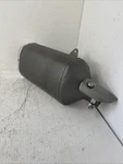 Suzuki Gsx-r 1000 Exhaust Muffler Pn 14310-17KB0-H01 Fits 2017 2018. Fixed Price $97.99.