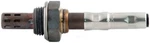 Oxygen Sensor Ngk 22032. Fixed Price $184.78.