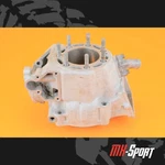 2002 Oem Cylinder Barrel Jug Engine Top End Assembly Core. Fixed Price $279.99.