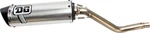 Dg 073-2110 V2 Exhaust. Fixed Price $400.49.