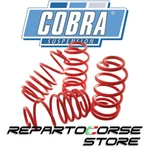 Cobra Springs Opel Vectra Type Caravan 3.2V6 From 10/2003 To 06/2009. Fixed Price $257.63.