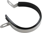 Leo Vince Replacement Corsa Muffler Clamp. Fixed Price $26.79.