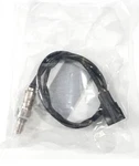 2015-2020 Kawasaki ZX1000 Ninja H2 Oem Oxygen Sensor 21176-0789. Fixed Price $233.34.