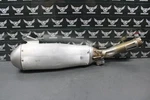2019 17-19 Yamaha YZ250FX Oem Muffler Exhaust Silencer Slip On Pipe 1SM-14750-A0. Fixed Price $279.99.