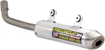 Pro Circuit 1061725 304 Silencer. Fixed Price $185.36.
