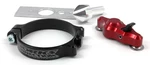 Works 2021 Gas Mc 250F 12-905 Pro Launch Start Device. Fixed Price $143.69.