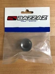 Bazzaz B2078 18MM O2 Sensor Bung Stainless Steel Angled. Fixed Price $25.00.