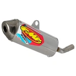 Fmf Power Core Ii Shorty Silencer. Fixed Price $179.99.