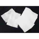 Bassani Baffle Repack Kit For 3 1/2 In. Slip-on And Megaphone Mufflers RPK-117. Fixed Price $30.95.