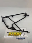 Polaris Door Metal Frame Lh Left Driver Side Oem Utv Weld. Fixed Price $140.00.