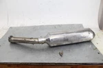 03-05 Yamaha Yzf 06-09 R6S Fmf Exhaust Muffler Silencer Pipe Tube. Fixed Price $129.99.