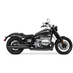 Freedom 2-STEP Slip-ons W/black Straight End Caps- BM00191(NO Ship To Ca). Fixed Price $990.00.