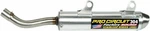 Yamaha Yz 1998 Pro Circuit 304 Silencer SY98250-SE. Fixed Price $275.63.