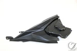 2019 Ducati Panigale 959 Corse Side Cover Panel Right 46016311B. Fixed Price $25.94.