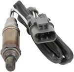 Bosch 13228 Oxygen Sensor-actual Oe. Fixed Price $47.99.
