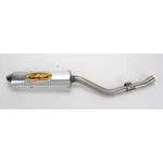 Fmf Powercore Sa Muffler - 042161. Fixed Price $260.99.