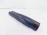 2010-2017 Victory Cross Country Roads & Magnum Right Exhaust Pipe Cover Shield. Fixed Price $99.99.