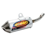 Sil Pcii Shorty CR125,FMF Part NUMBER:79-2629S. Fixed Price $181.65.