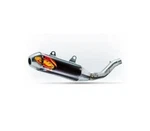 Ktm Fmf Powercore Silencer 2023 250 350 450 Sx-f A46005979002. Fixed Price $399.99.
