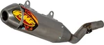 Fmf Power Core 4 Hex Slip On Exhaust Muffler Fits Ktm Husqvarna 350 500 501. Fixed Price $354.22.