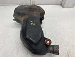 01I23 Ktm Rc 2015 Exhaust Muffler 90805083033 90805083300. Fixed Price $199.49.