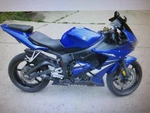 Yamaha FZ-09 MT-09 FJ-09 Xsr 900 Exhaust 2013-2020 XB06 Extremeblaster. Fixed Price $350.00.