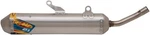 Fmf Turbinecore 2.1 Silencer For Yamaha YZ250X 2-STROKE 2016-2023. Fixed Price $233.99.