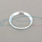 2X Genuine Bmw 18211230585 - Pressure Ring. Fixed Price $66.78.