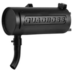 Quadboss Atv Slip-on Muffler Bolt 678537. Fixed Price $217.19.