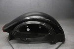2015-2021 Harley Davidson Flrt Freewheeler Left Rear Fender Oem 59500178. Fixed Price $199.26.