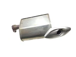 2012 Kawasaki Versys LE650C Exhaust Muffler Silencer Can Oem. Fixed Price $114.00.