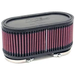 K&n RU-2970 Performance Washable Air Filter 01-02 Suzuki GS500/ 89-00 GS500E. Fixed Price $71.69.