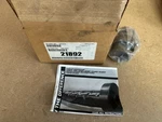 Vance & Hines Baffle Quiet Insert 21892 VH-7016 1861-0593. Fixed Price $39.00.