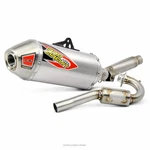 Pro Circuit 0111415G T-6 Exhaust System Fits Honda & CRF150RB. Fixed Price $1089.95.