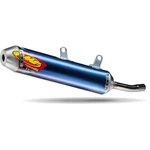 Ktm Genuine Fmf Titanium Powercore 2.1 Silencer - A45005979003. Fixed Price $449.99.