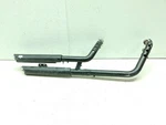 20 Harley Davidson Street Bob Fxbb Vance Hines Exhaust Slip-ons Mufflers Header. Fixed Price $322.22.