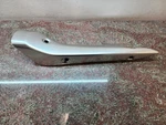 21-24 Suzuki GSX1300R Hayabusa Right Exhaust Muffler Heat Shield Oem 14180-10L00. Fixed Price $129.99.