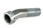 Yoshimura Exhaust Optional Sound Insert Kit For RS-4D Silencer 1.0IN. Fixed Price $90.07.