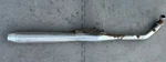 Vintage Oem Honda Passport 70CC Exhaust Muffler HM179K Sankei G86. Fixed Price $249.99.