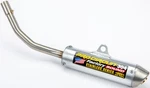Pro Circuit 304 Factory Sound Silencer SK99125-SE. Fixed Price $167.99.