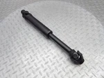 2022 18-22 Bmw R1250R Oem Assembly 20:22. Fixed Price $181.78.