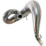 Fmf Racing Factory Fatty 2-STROKE Exhaust Pipe 025133. Fixed Price $269.99.