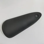 Honda Cmx 500 Rebel Exhaust End Pipe 18355-K87-A00 Cover 84317. Fixed Price $27.58.