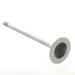 2009-2015 Can-am Outlander Commander Maverick Oem Exhaust Valve 27MM 420254361. Fixed Price $39.99.