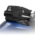Chase Harper Usa 650M Magnetic Motorcycle Tank Bag. Fixed Price $84.54.