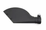 Batique Style Exhaust Pipe End For Harley Davidson By V-twin. Fixed Price $103.35.