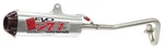 Big Gun Evo Series Mini Mx Full Exhaust System Fits Yamaha TT-R50E 2006-2025. Fixed Price $259.40.